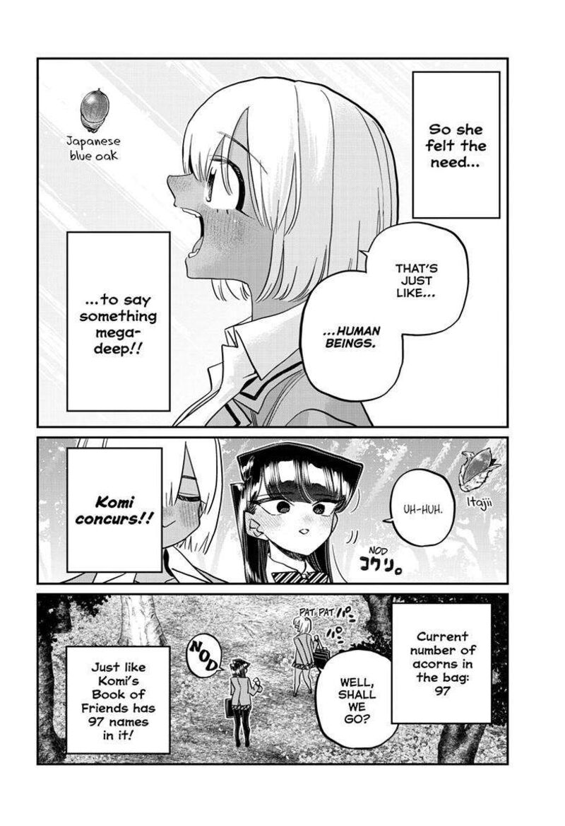 Komi Can